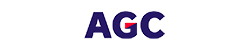 agc