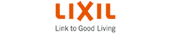lixil