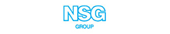 nsg