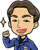 谷田キャラクター