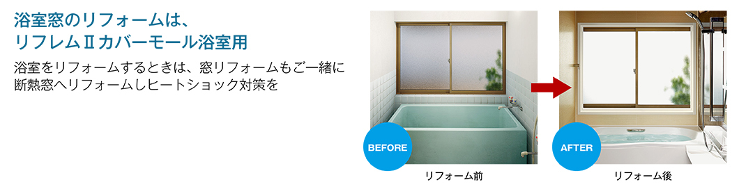 リフレム リプラス関連商品