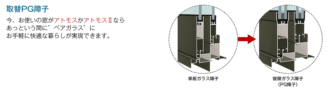 リフレム リプラス関連商品